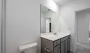 3544 Angler Drive Photo