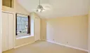 5489 Sea Biscuit Road Photo