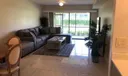 901 Pinecrest Circle #B Photo