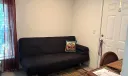 10725 S Ocean Drive #114 Photo