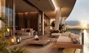5 Grove Isle Drive #PH-L05 Photo