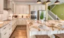 152 Botanica Drive Photo