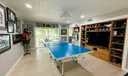 691 SW Pine Tree Lane Photo