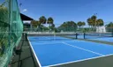 3801 Environ Blvd #516 Photo