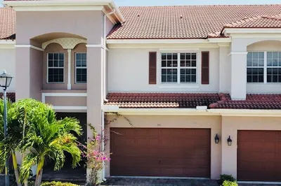 30 Beechdale Lane 1