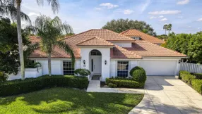 Just Listed | 158 Eagleton Court