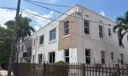 2425 SW 6th St Photo