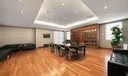 1060 Brickell Ave #3003 Photo