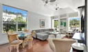 337 Eagle Drive Photo