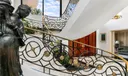 241 Cape Florida Dr Photo