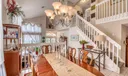 6761 Columbia Avenue Photo