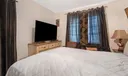 8431 NW 45 Street Photo
