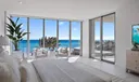 1500 S Beach Road #303 Photo