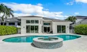 4081 NW Briarcliff Circle Photo