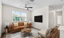 112 Lighthouse Circle #J Photo