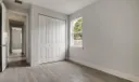 4149 Vicliff Road Photo