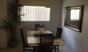15036 Ashland Lane #45 Photo