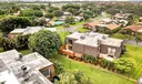 2636 SE 5th Circle #68d Photo