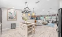 2301 SE Gowin Drive Photo