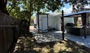 1829 NE 176th St Photo