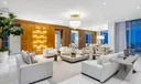 16901 Collins Ave #PH5603 Photo