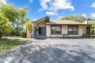 11356 SW 116th Terr Rd 1