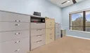 900 SE Ocean Boulevard #B212 Photo
