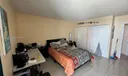 5401 Collins Ave #319 Photo