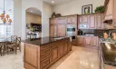 10200 Blue Heron Cove Photo