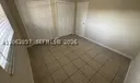 8461 Springtree Dr #107A Photo