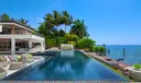 4505 Sabal Palm Rd Photo