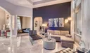 16170 76th Street N Photo