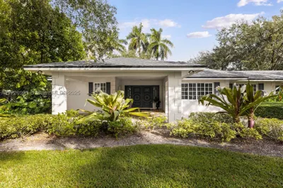 10005 SW 122nd Ter 1