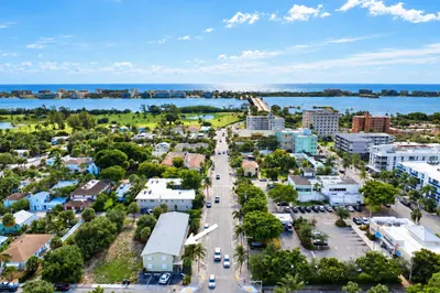 220 Lucerne 3 aerial