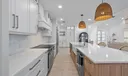 491 Sunset Way Photo
