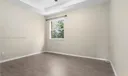 14033 SW 49th St #6 Photo