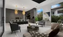 8836 Valhalla Drive Photo