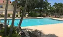 7650 Westwood Dr #501 Photo