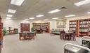 4082 Wolverton E Photo