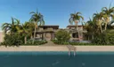 228 + 302 W Dilido Dr Photo