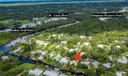 765 SW Rustic Circle Photo