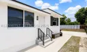 59 E 0th St #1 Photo