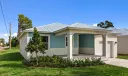 5199 SE Jack Avenue Photo