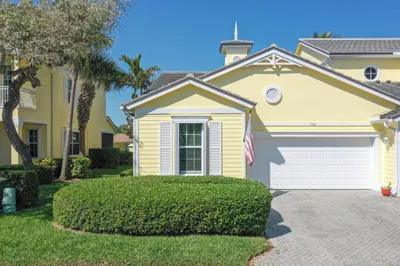 506 Mariner Bay Boulevard 1