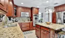1708 Coral Gardens Drive Photo