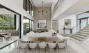 4640 Sunset Dr Photo