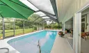 5903 SE Glen Eagle Way Photo