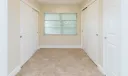 6604 Eastview Drive Photo