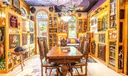 1201 Marble Way Photo