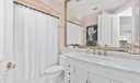 314 W Riverside Drive Photo